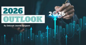 Read more about the article 2026 PROGRESS: 2026 Outlook