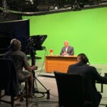 SPECIAL REPORT: John Katko’s Show Now Available in 188 PBS Markets
