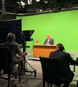 Read more about the article SPECIAL REPORT: John Katko’s Show Now Available in 188 PBS Markets