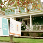 Fulton Block Builders launch special 10th anniversary grants from $1,000 – 10,000