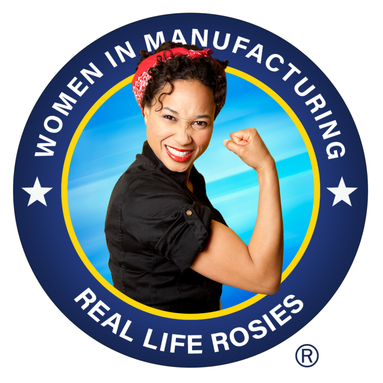 MACNY celebrates Advance 2 Apprenticeship and Real Life Rosies Direct Entry Pre-apprenticeship program graduations, marking statewide impact and expansion