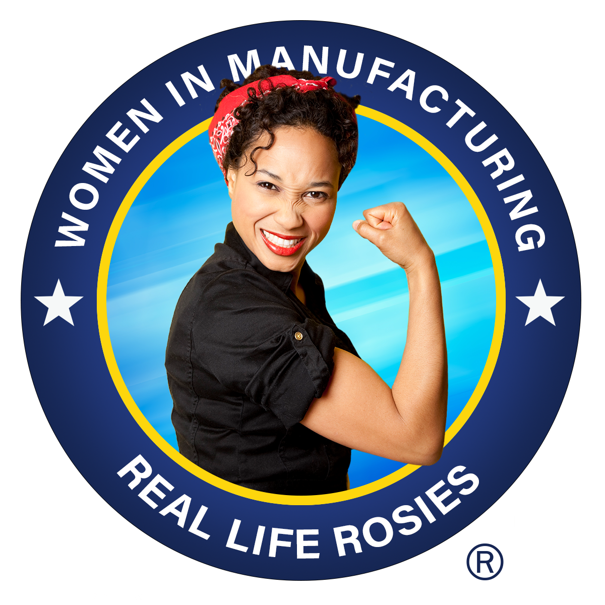 You are currently viewing MACNY celebrates Advance 2 Apprenticeship and Real Life Rosies Direct Entry Pre-apprenticeship program graduations, marking statewide impact and expansion