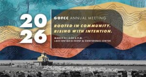 Read more about the article Novelis executive will deliver keynote remarks at GOFCC Annual Meeting