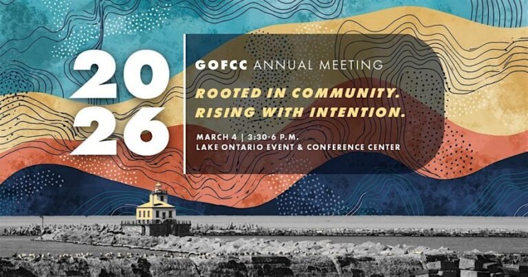 Novelis executive will deliver keynote remarks at GOFCC Annual Meeting