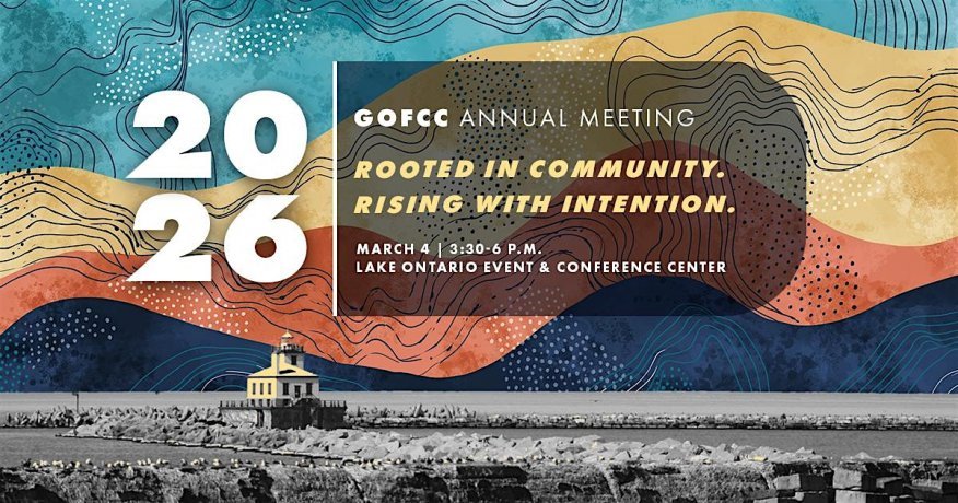 You are currently viewing Novelis executive will deliver keynote remarks at GOFCC Annual Meeting