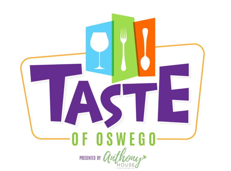 Second Annual Taste of Oswego to Showcase Local Cuisine