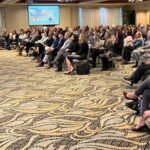Greater Oswego-Fulton Chamber of Commerce Celebrates 110th Anniversary at 2026 Annual Meeting