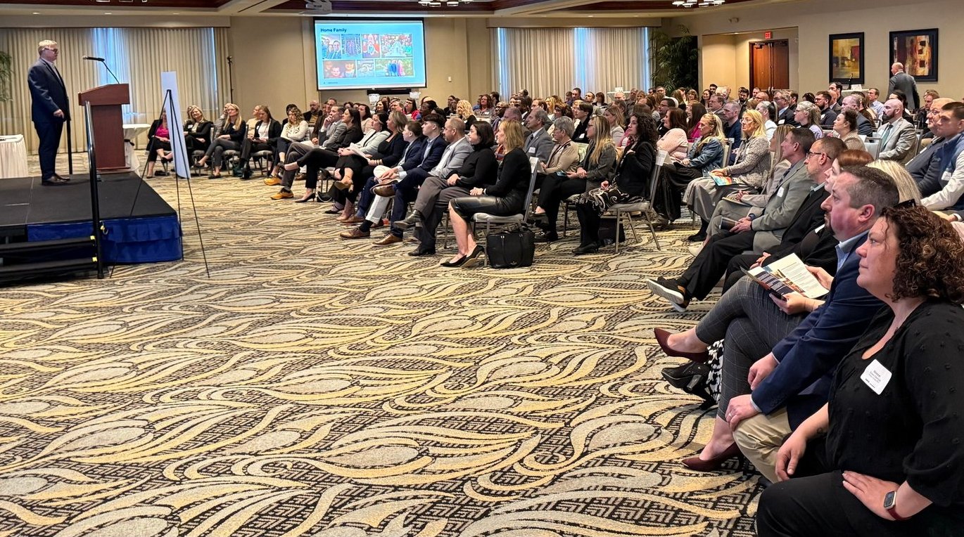 You are currently viewing Greater Oswego-Fulton Chamber of Commerce Celebrates 110th Anniversary at 2026 Annual Meeting