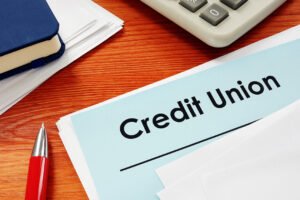 Read more about the article Credit Unions Continue to See Growth in Membership, Assets