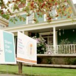 BUSINESS UPDATE: Fulton Block Builders Launches 10th Anniversary Grants From  $1,000-$10,000