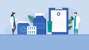 Read more about the article TrumpRx Won’t Help Many: Expert