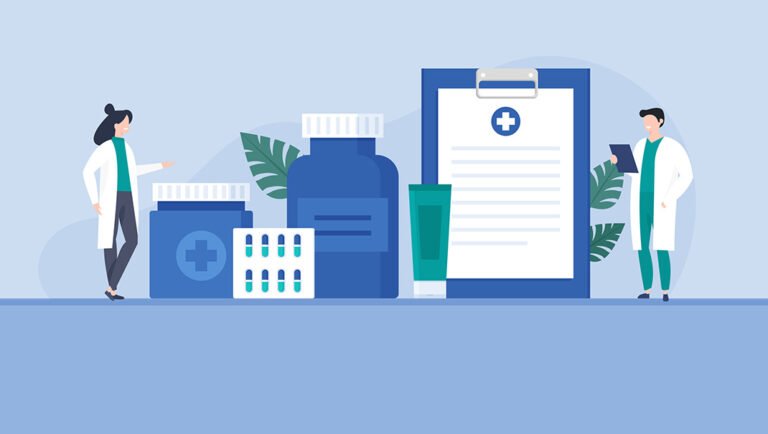 TrumpRx Won’t Help Many: Expert