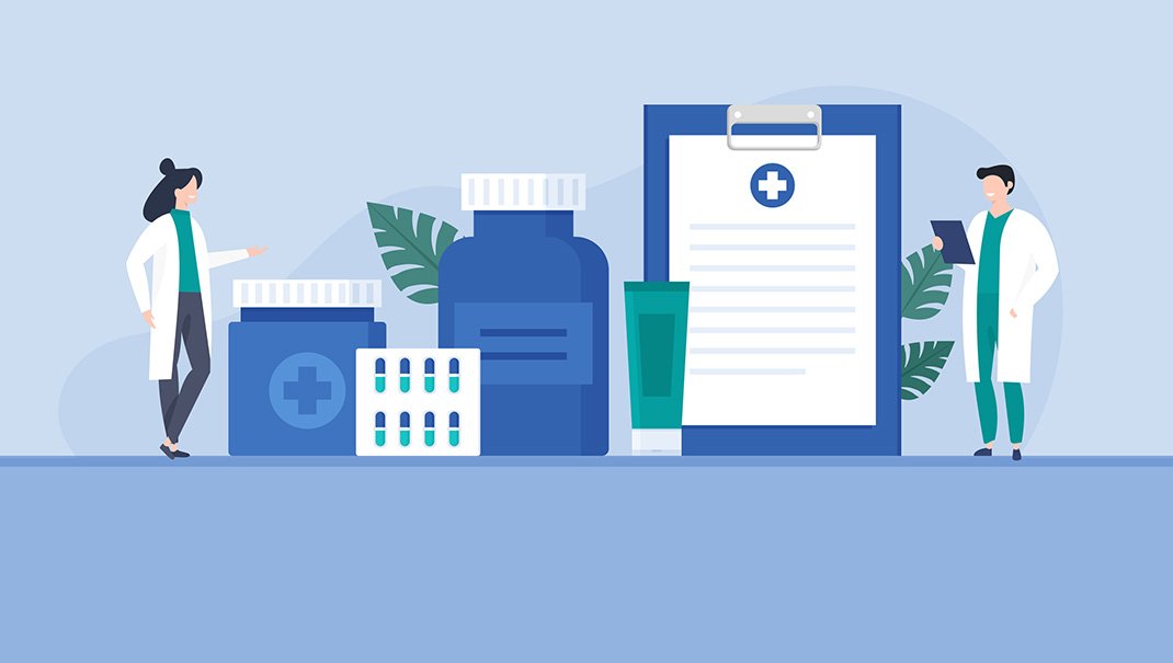 You are currently viewing TrumpRx Won’t Help Many: Expert