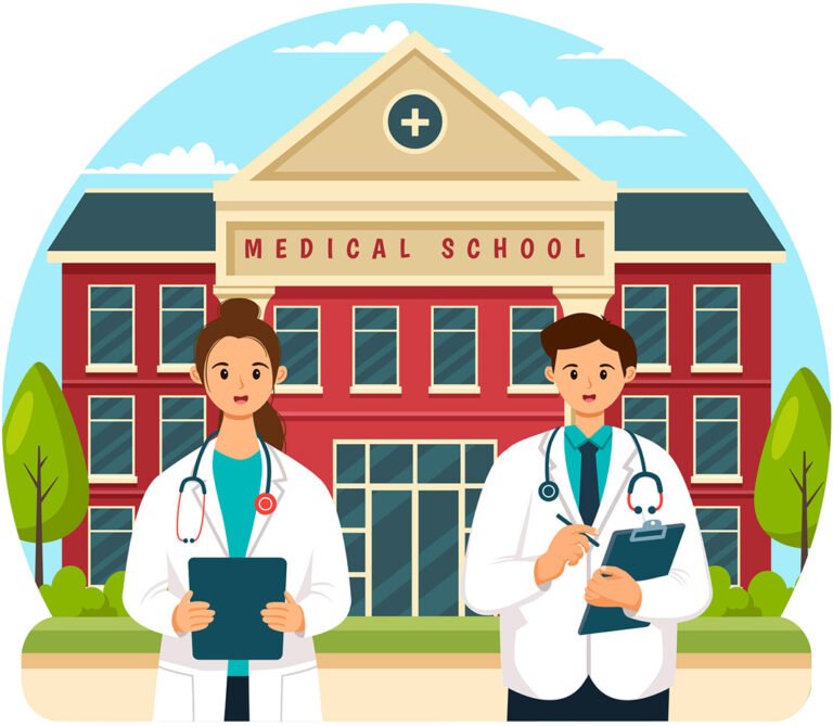 New Medical School to Open in Buffalo