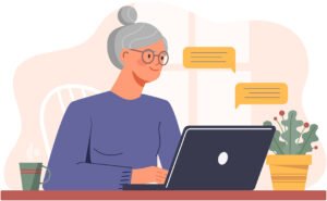 Read more about the article What, Me Retire?