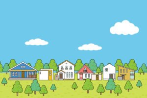 Read more about the article New Blueprint to Guide Housing Initiatives  in Oswego County