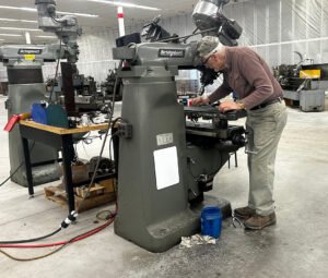 Read more about the article Seniors: Richard Shatrau, 84