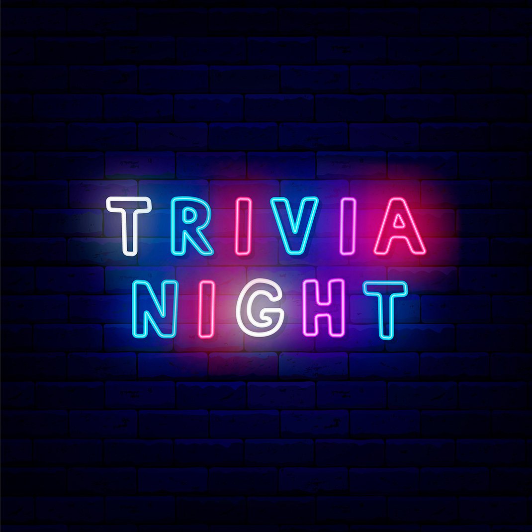 You are currently viewing Trivia Nights Draw Crowds to Local Eateries