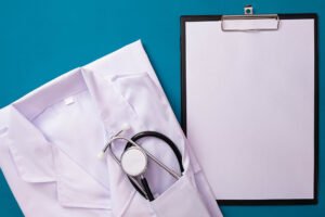 Read more about the article ConnextCare to Open New School-based Health Center