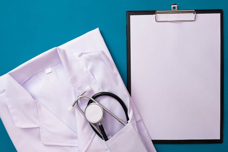 ConnextCare to Open New School-based Health Center