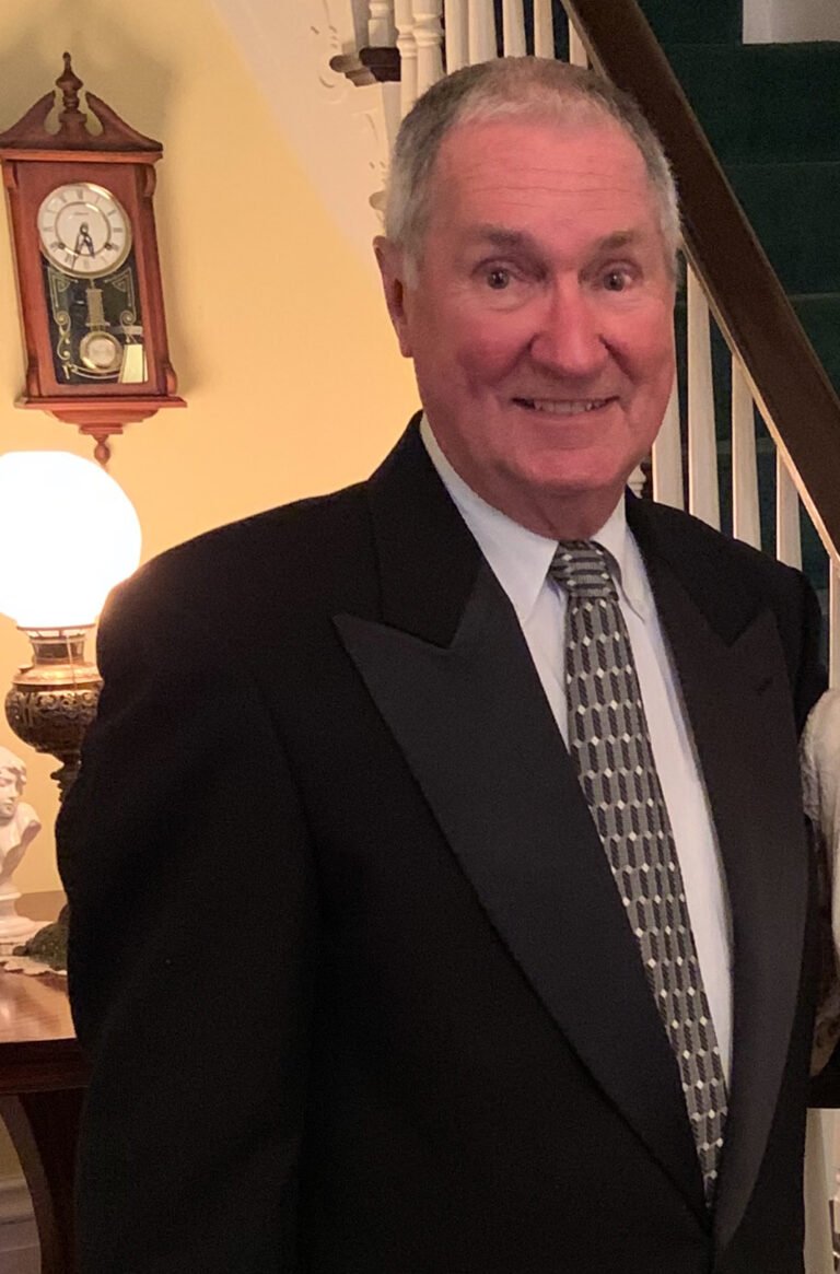 Seniors: Bill Nelson, 82