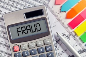 Read more about the article Business Fraud: It Happens More Often Than You Think
