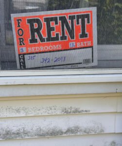 Read more about the article Rental Properties in Oswego: High But Still Below State Average