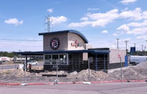 Read more about the article BUSINESS UPDATE: 7 Brew to Open on Oswego’s East Side