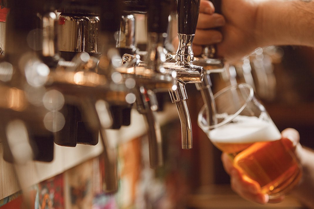You are currently viewing SPECIAL REPORT: CNY Brew Bust