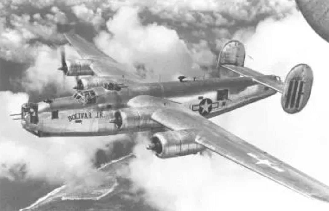 Read more about the article Gertie’s Resting Place Remains a Mystery