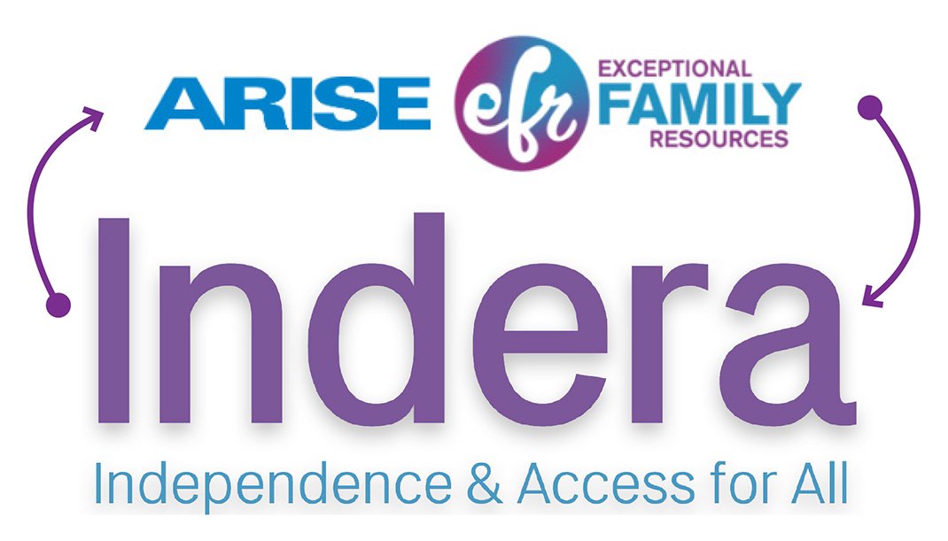 Read more about the article Indera: New Name and Logo for Two Longtime Agencies