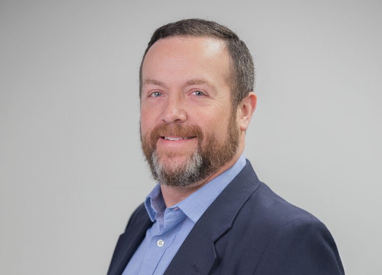 GUEST COLUMNIST: Supply Chain Management – Building Resilience in a Changing World