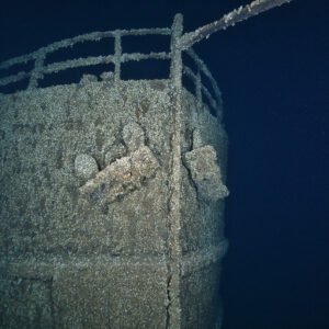 Read more about the article PUBLISHER’S NOTE: Marine Sanctuary