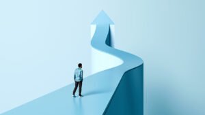 Read more about the article ON THE JOB: ‘Where Do You See Your Career or Business in 3 to 5 Years?’