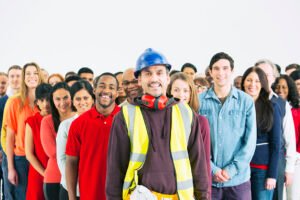 Read more about the article A Major Labor Boom in CNY? Not Here Yet