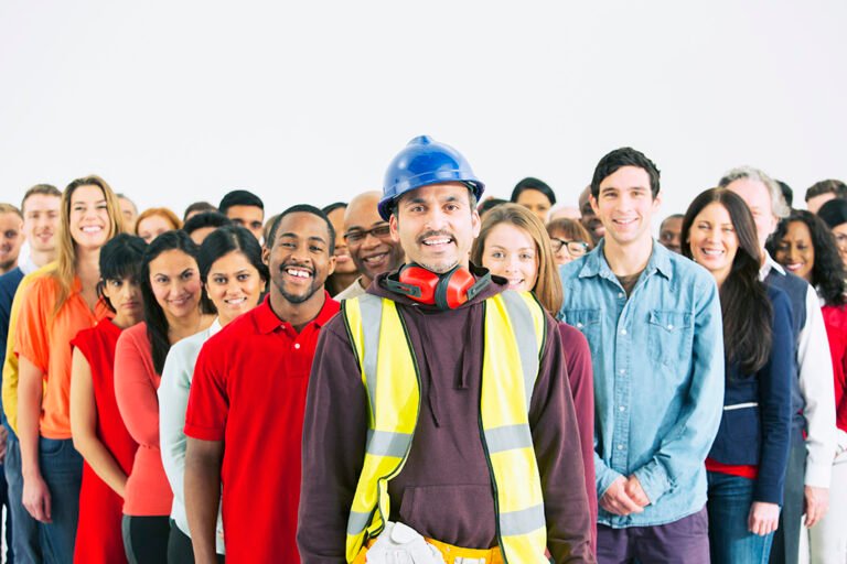 A Major Labor Boom in CNY? Not Here Yet