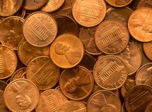 Read more about the article Making Sense of the Penny Shortage