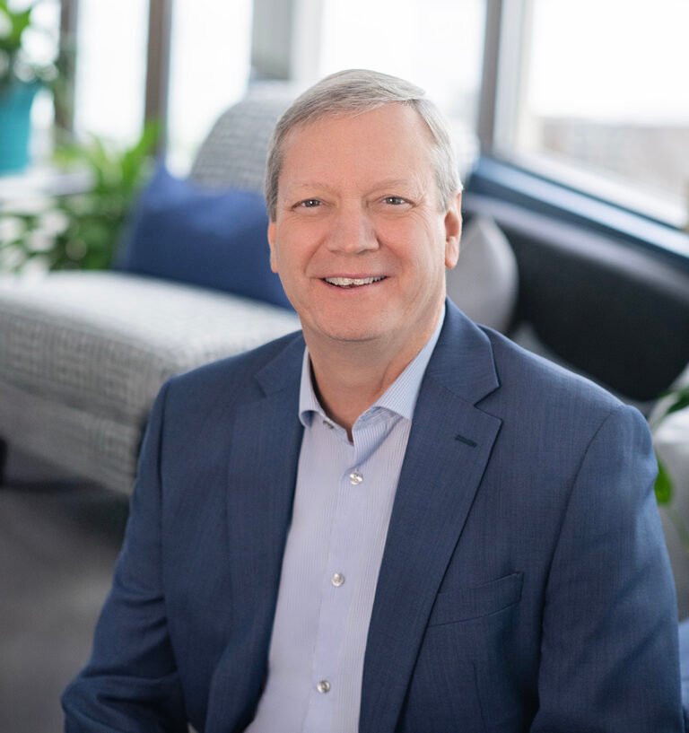Q&A with Randy Wolken: MACNY’s Expanding Footprint